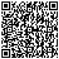 QR Code for bitcoin:bitcoin:bitcoin:bitcoin:bitcoin:bitcoin:bitcoin:bitcoin:bitcoin:bitcoin:dash:Xk2wYRFEQSzN4dtSd2VzuHTjJrbrJojFuT