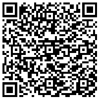QR Code for bitcoin:bitcoin:bitcoin:bitcoin:bitcoin:bitcoin:bitcoin:bitcoin:bitcoin:bitcoin:dash:Xk2xTvMkZAdpaHZNffB7MoJtzVFS7yUMWd