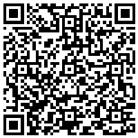 QR Code for bitcoin:bitcoin:bitcoin:bitcoin:bitcoin:bitcoin:bitcoin:bitcoin:bitcoin:bitcoin:dash:Xk326jycAM1GS7rTES89Shr98PL1JbuTRC