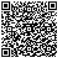 QR Code for bitcoin:bitcoin:bitcoin:bitcoin:bitcoin:bitcoin:bitcoin:bitcoin:bitcoin:bitcoin:dash:Xk3BpdSpD2qd2C3pnb5vZbaykL3kTmcbro