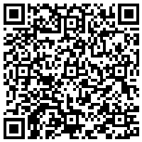 QR Code for bitcoin:bitcoin:bitcoin:bitcoin:bitcoin:bitcoin:bitcoin:bitcoin:bitcoin:bitcoin:dash:Xk3CWR7TJr14DotfQuS7Puu9sUH7dX6rxG