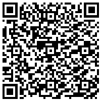 QR Code for bitcoin:bitcoin:bitcoin:bitcoin:bitcoin:bitcoin:bitcoin:bitcoin:bitcoin:bitcoin:dash:Xk3CbUZ1bk5JKytzynxhNfoFVMmUCob1gw