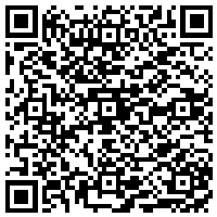 QR Code for bitcoin:bitcoin:bitcoin:bitcoin:bitcoin:bitcoin:bitcoin:bitcoin:bitcoin:bitcoin:dash:Xk3Ckpy6JSBxRCghQa4nLxtdLCwcu2ir8T