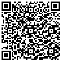 QR Code for bitcoin:bitcoin:bitcoin:bitcoin:bitcoin:bitcoin:bitcoin:bitcoin:bitcoin:bitcoin:dash:Xk3Djqv41emdUkHGLvShptFUGdsCAdsj3p