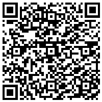 QR Code for bitcoin:bitcoin:bitcoin:bitcoin:bitcoin:bitcoin:bitcoin:bitcoin:bitcoin:bitcoin:dash:Xk3DyEgYiww13KT96P9fF7Xr8MR1VcLPmp