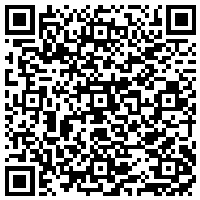 QR Code for bitcoin:bitcoin:bitcoin:bitcoin:bitcoin:bitcoin:bitcoin:bitcoin:bitcoin:bitcoin:dash:Xk3F3mxS654GH7keyLpEFMqox3AzYvrt25