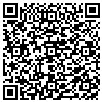 QR Code for bitcoin:bitcoin:bitcoin:bitcoin:bitcoin:bitcoin:bitcoin:bitcoin:bitcoin:bitcoin:dash:Xk3F4JTTF4VRN3e2HDPGHi5D3pEmNcvoLW