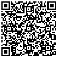 QR Code for bitcoin:bitcoin:bitcoin:bitcoin:bitcoin:bitcoin:bitcoin:bitcoin:bitcoin:bitcoin:dash:Xk3GpBd3KnY5BFAaCPEx95AE83EpK5hmXG