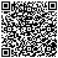 QR Code for bitcoin:bitcoin:bitcoin:bitcoin:bitcoin:bitcoin:bitcoin:bitcoin:bitcoin:bitcoin:dash:Xk3GpLoCoUSKWb6Y4oZdYMAcNN58GbFreb