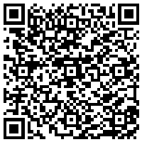 QR Code for bitcoin:bitcoin:bitcoin:bitcoin:bitcoin:bitcoin:bitcoin:bitcoin:bitcoin:bitcoin:dash:Xk3H15MPPyMH3AFb6CbE71zM5aZ9RSmx2x