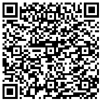 QR Code for bitcoin:bitcoin:bitcoin:bitcoin:bitcoin:bitcoin:bitcoin:bitcoin:bitcoin:bitcoin:dash:Xk3HDujX2KCXPckx2vs7KDKBC1GBFG6Bfy