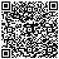 QR Code for bitcoin:bitcoin:bitcoin:bitcoin:bitcoin:bitcoin:bitcoin:bitcoin:bitcoin:bitcoin:dash:Xk3Htq2ed5i4a6PSjFa25SJ3Do6mVGA8S3