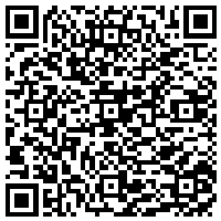 QR Code for bitcoin:bitcoin:bitcoin:bitcoin:bitcoin:bitcoin:bitcoin:bitcoin:bitcoin:bitcoin:dash:Xk3JfR6m6UkQpBMxpMe7uGya2fMu5pKpaF