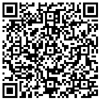 QR Code for bitcoin:bitcoin:bitcoin:bitcoin:bitcoin:bitcoin:bitcoin:bitcoin:bitcoin:bitcoin:dash:Xk3KGeYChK9FGjjqwpbpSSLdUeUx65PFqK