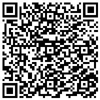 QR Code for bitcoin:bitcoin:bitcoin:bitcoin:bitcoin:bitcoin:bitcoin:bitcoin:bitcoin:bitcoin:dash:Xk3L7uxX45jDQZsWR2CdBfMbZNMsgTgsXG