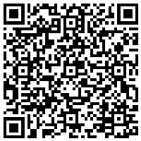 QR Code for bitcoin:bitcoin:bitcoin:bitcoin:bitcoin:bitcoin:bitcoin:bitcoin:bitcoin:bitcoin:dash:Xk3LopiiKJrZP9Gh9vKYNuEiePy2gVq1X2