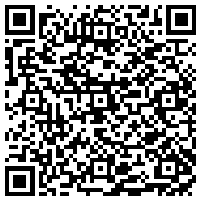 QR Code for bitcoin:bitcoin:bitcoin:bitcoin:bitcoin:bitcoin:bitcoin:bitcoin:bitcoin:bitcoin:dash:Xk3MHCzvDM8x5pcxp3SQF4A5mMvbUihUsZ