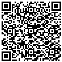QR Code for bitcoin:bitcoin:bitcoin:bitcoin:bitcoin:bitcoin:bitcoin:bitcoin:bitcoin:bitcoin:dash:Xk3Mjk4R16Kf6c7bSW49e4DoAb8o3BKLWN