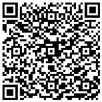 QR Code for bitcoin:bitcoin:bitcoin:bitcoin:bitcoin:bitcoin:bitcoin:bitcoin:bitcoin:bitcoin:dash:Xk3NHyzzc81PbMbdcXwYuXhdDMdeufw3P8
