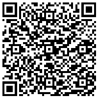 QR Code for bitcoin:bitcoin:bitcoin:bitcoin:bitcoin:bitcoin:bitcoin:bitcoin:bitcoin:bitcoin:dash:Xk3PbbAbsWodGcfdudvtxMg13PaHqgZBpQ