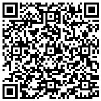 QR Code for bitcoin:bitcoin:bitcoin:bitcoin:bitcoin:bitcoin:bitcoin:bitcoin:bitcoin:bitcoin:dash:Xk3PfLbnfL9zP4pRWst4igMPyNowP6Yozy