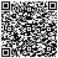QR Code for bitcoin:bitcoin:bitcoin:bitcoin:bitcoin:bitcoin:bitcoin:bitcoin:bitcoin:bitcoin:dash:Xk3Sd9NR4yGeCvvLnerGC9ftH7rrD3ozSn
