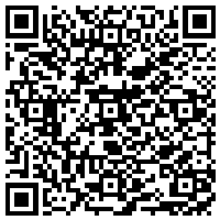 QR Code for bitcoin:bitcoin:bitcoin:bitcoin:bitcoin:bitcoin:bitcoin:bitcoin:bitcoin:bitcoin:dash:Xk3XWd5v2NhGCgdvbBQJAPPvBjYnVVUpVX