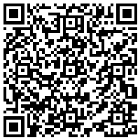 QR Code for bitcoin:bitcoin:bitcoin:bitcoin:bitcoin:bitcoin:bitcoin:bitcoin:bitcoin:bitcoin:dash:Xk3YRUT5iUPRmtzkio72ejKzrizcyhRbKy