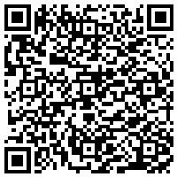 QR Code for bitcoin:bitcoin:bitcoin:bitcoin:bitcoin:bitcoin:bitcoin:bitcoin:bitcoin:bitcoin:dash:Xk3cKZ2ZP7fqWYQwrt4iNt8P9Tb7oR1Gbp
