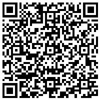 QR Code for bitcoin:bitcoin:bitcoin:bitcoin:bitcoin:bitcoin:bitcoin:bitcoin:bitcoin:bitcoin:dash:Xk3e5M3Ref15BjEGAwrSNeKd5FPFHehPuQ