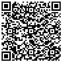 QR Code for bitcoin:bitcoin:bitcoin:bitcoin:bitcoin:bitcoin:bitcoin:bitcoin:bitcoin:bitcoin:dash:Xk3ejYpfGKjFa4Fj2FGjC8WGtPkTdAXHub