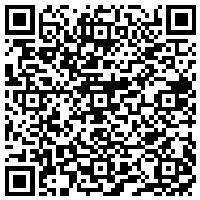 QR Code for bitcoin:bitcoin:bitcoin:bitcoin:bitcoin:bitcoin:bitcoin:bitcoin:bitcoin:bitcoin:dash:Xk3g8QMHuP4P2vGoEVUjfBp8AtzmDTKPc5