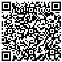 QR Code for bitcoin:bitcoin:bitcoin:bitcoin:bitcoin:bitcoin:bitcoin:bitcoin:bitcoin:bitcoin:dash:Xk3ipA1yPFRrmLSfRMPbpkvis9UseBq3WQ