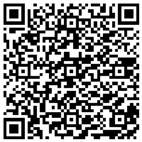 QR Code for bitcoin:bitcoin:bitcoin:bitcoin:bitcoin:bitcoin:bitcoin:bitcoin:bitcoin:bitcoin:dash:Xk3j88SdiQQNDeePHeGdco2TCNe9hd5qLo
