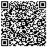 QR Code for bitcoin:bitcoin:bitcoin:bitcoin:bitcoin:bitcoin:bitcoin:bitcoin:bitcoin:bitcoin:dash:Xk3jNUnsdk74G3DFdYZZzK9Te1LSqCW42F
