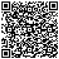 QR Code for bitcoin:bitcoin:bitcoin:bitcoin:bitcoin:bitcoin:bitcoin:bitcoin:bitcoin:bitcoin:dash:Xk3mJsbeCh6dEZvPHnbMXtbnZi3dUBfpRW