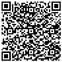 QR Code for bitcoin:bitcoin:bitcoin:bitcoin:bitcoin:bitcoin:bitcoin:bitcoin:bitcoin:bitcoin:dash:Xk3oLXaNeUb4UoaRcfAt1BYdyFjfVHsR8v