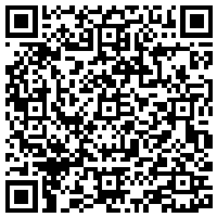QR Code for bitcoin:bitcoin:bitcoin:bitcoin:bitcoin:bitcoin:bitcoin:bitcoin:bitcoin:bitcoin:dash:Xk3oS236cryNGabXch18FJVPaAPQnNfRgk