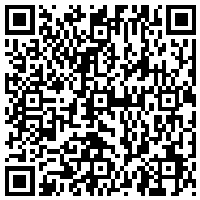 QR Code for bitcoin:bitcoin:bitcoin:bitcoin:bitcoin:bitcoin:bitcoin:bitcoin:bitcoin:bitcoin:dash:Xk3odv2SaWNLXcqyx1PSiKYSFpgvKn5VGn