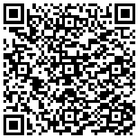 QR Code for bitcoin:bitcoin:bitcoin:bitcoin:bitcoin:bitcoin:bitcoin:bitcoin:bitcoin:bitcoin:dash:Xk3wVoPh6MvHzxxkWhfbEYwbQAXsSDXfGo