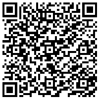 QR Code for bitcoin:bitcoin:bitcoin:bitcoin:bitcoin:bitcoin:bitcoin:bitcoin:bitcoin:bitcoin:dash:Xk412X8ex6V4dBbDPRGa9pZzUGb8dEX1Ef