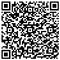 QR Code for bitcoin:bitcoin:bitcoin:bitcoin:bitcoin:bitcoin:bitcoin:bitcoin:bitcoin:bitcoin:dash:Xk41mtCb6TtNwVn8EWJsVnu6wMhad5LBfy