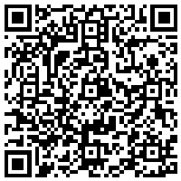 QR Code for bitcoin:bitcoin:bitcoin:bitcoin:bitcoin:bitcoin:bitcoin:bitcoin:bitcoin:bitcoin:dash:Xk43cbqT7KP8cCxismogRUgSQLa3PuLFSk