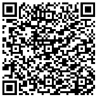 QR Code for bitcoin:bitcoin:bitcoin:bitcoin:bitcoin:bitcoin:bitcoin:bitcoin:bitcoin:bitcoin:dash:Xk467GD6Pdeq15Rfevw2wPuV6KtT2dn77w
