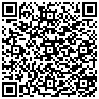 QR Code for bitcoin:bitcoin:bitcoin:bitcoin:bitcoin:bitcoin:bitcoin:bitcoin:bitcoin:bitcoin:dash:Xk46YH8VVvXSWr8MyBvndErFvi1BXMfpRW