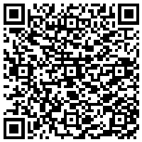 QR Code for bitcoin:bitcoin:bitcoin:bitcoin:bitcoin:bitcoin:bitcoin:bitcoin:bitcoin:bitcoin:dash:Xk47j6MjkWFo7kzPFxRZBx5mwh93RfYmmB