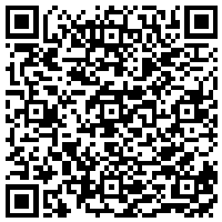 QR Code for bitcoin:bitcoin:bitcoin:bitcoin:bitcoin:bitcoin:bitcoin:bitcoin:bitcoin:bitcoin:dash:Xk49JXPjopTFdXjntKLuoUPi7dExf4DqcB