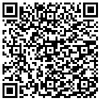 QR Code for bitcoin:bitcoin:bitcoin:bitcoin:bitcoin:bitcoin:bitcoin:bitcoin:bitcoin:bitcoin:dash:Xk4DEkVy9baXcfHy6XGLLkpMktmECE8HBa