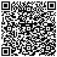 QR Code for bitcoin:bitcoin:bitcoin:bitcoin:bitcoin:bitcoin:bitcoin:bitcoin:bitcoin:bitcoin:dash:Xk4Ed5o5SSbL9cyXm3awfSDZBZ4UbHA5i9