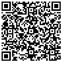 QR Code for bitcoin:bitcoin:bitcoin:bitcoin:bitcoin:bitcoin:bitcoin:bitcoin:bitcoin:bitcoin:dash:Xk4FejAMaq7QbPYeDEjoXVLRwhpPSiRUhJ
